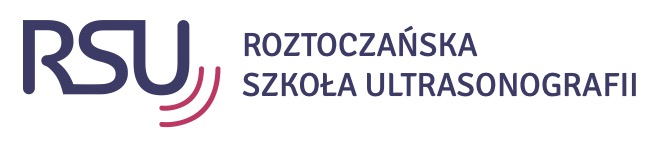 logo RSU.jpg